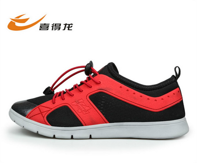 凯发k8国际蹄疾步稳行致远——看我市打响品牌推动“莆田鞋”成为“制鞋产业皇冠上的明珠”