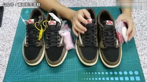 k8凯发国际官方入口女神节限时特惠！阿迪、Nike跑鞋断码清仓！原价899元限时特惠仅需229元！