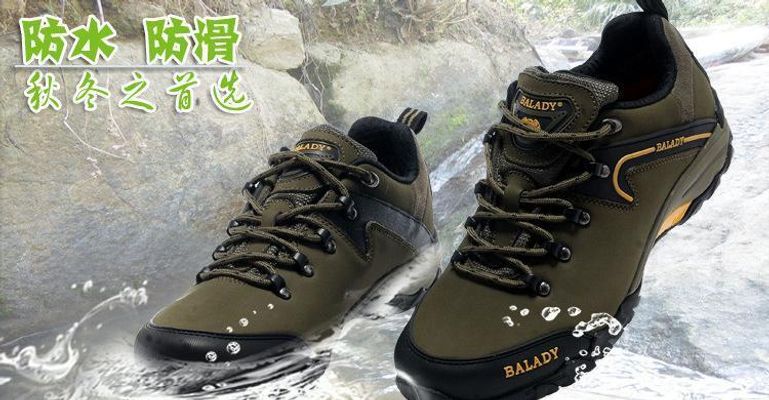 天生赢家凯发k8国际【人人参与 共创“无疫小区”】如果居家请收好这份运动攻略
