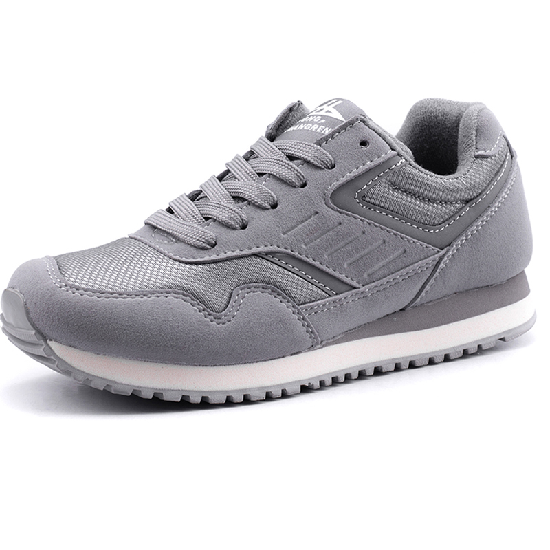 凯发k8国际首页登录足力健集团推出新品牌步步快健步鞋实现快速布局