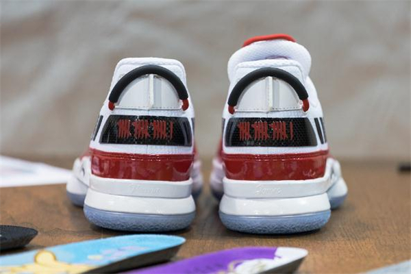 sacai x Nike x Gaultier三方联名释出、藤原浩宣布与玛莎拉蒂合作凯发k8国际