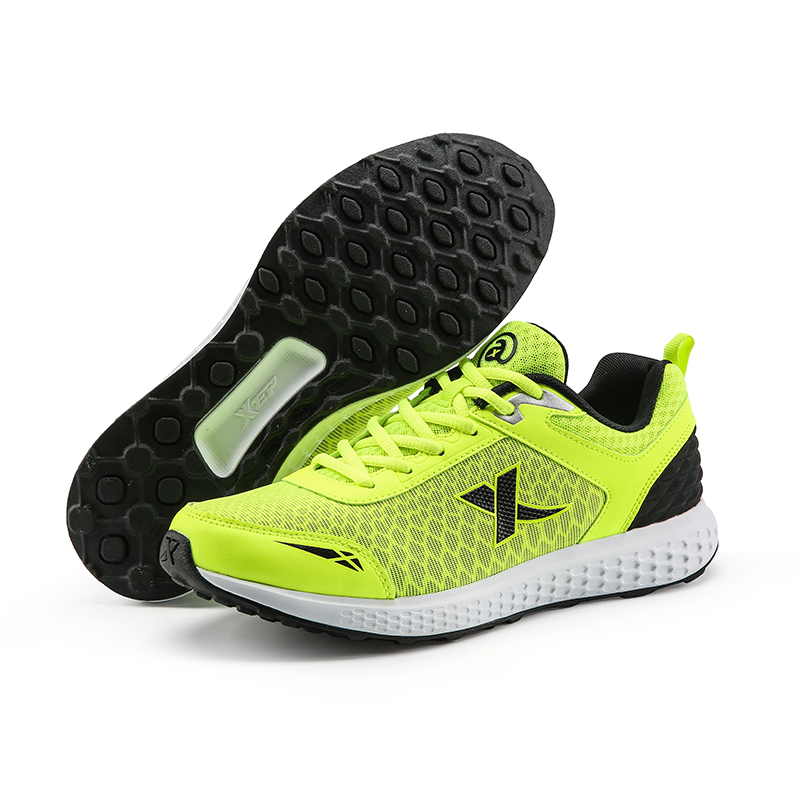 组图：adidas LA Trainer中底减震体验自由天生赢家凯发k8国际