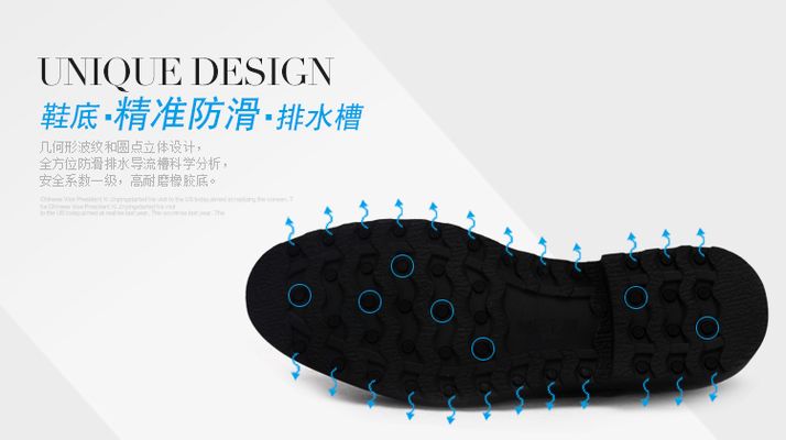 k8凯发国际官方入口全新「大魔王」 Air Jordan 11 “Cool Grey” 实物图曝光！